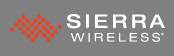 Sierra wireless