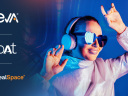 Ceva宣布与印度排名第一的音频和 可穿戴品牌boAt建立战略合作伙伴关系携手提升无线音频体验