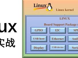 Linux BSP实战课（pin 驱动篇）：pinctrl 驱动和client device使用过程